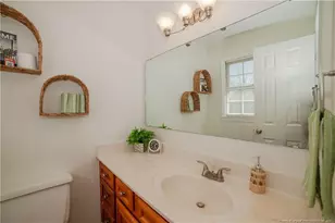 342 Summerhill Rd, Fayetteville, NC 28303 - Photo 13