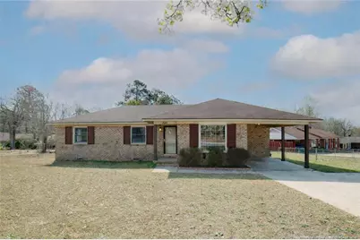 342 Summer Hill Road, Fayetteville, NC 28303 - Photo 1