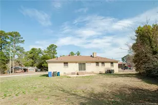 342 Summerhill Rd, Fayetteville, NC 28303 - Photo 17