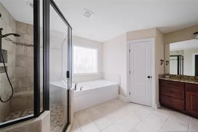 5317 Pride Lane, Hope Mills, NC 28348 - Photo 39