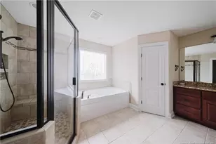 5317 Pride Ln, Hope Mills, NC 28348 - Photo 39