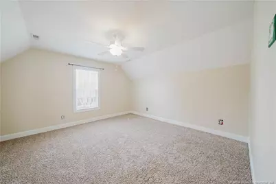 5317 Pride Lane, Hope Mills, NC 28348 - Photo 31