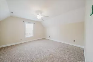 5317 Pride Ln, Hope Mills, NC 28348 - Photo 31