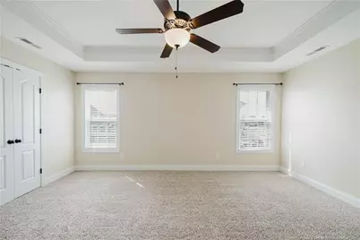 5317 Pride Lane, Hope Mills, NC 28348 - Photo 45