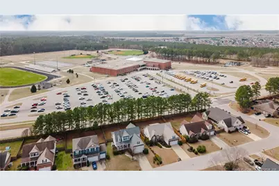 5317 Pride Lane, Hope Mills, NC 28348 - Photo 9