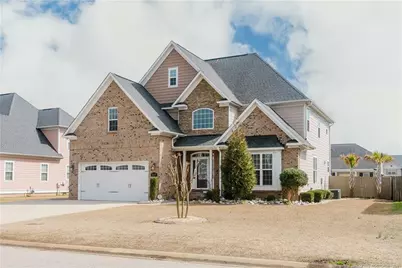 5317 Pride Lane, Hope Mills, NC 28348 - Photo 49