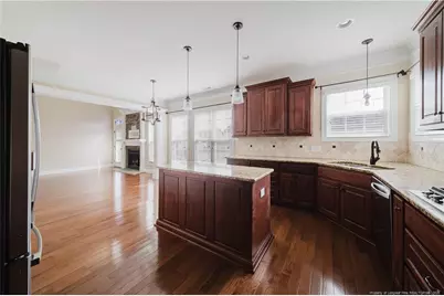 5317 Pride Lane, Hope Mills, NC 28348 - Photo 23