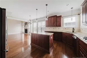 5317 Pride Ln, Hope Mills, NC 28348 - Photo 23