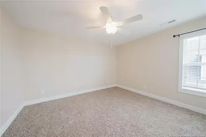 5317 Pride Lane, Hope Mills, NC 28348 - Photo 33