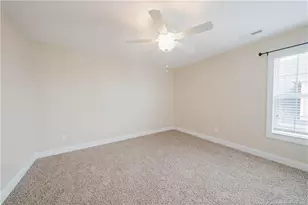 5317 Pride Ln, Hope Mills, NC 28348 - Photo 33