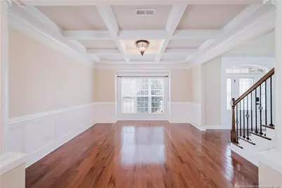 5317 Pride Lane, Hope Mills, NC 28348 - Photo 19