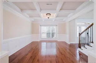 5317 Pride Ln, Hope Mills, NC 28348 - Photo 19