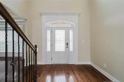 5317 Pride Lane, Hope Mills, NC 28348 - Photo 15