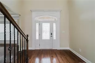 5317 Pride Ln, Hope Mills, NC 28348 - Photo 15