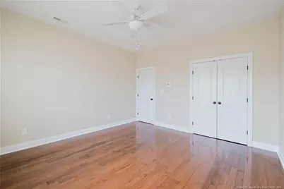 5317 Pride Lane, Hope Mills, NC 28348 - Photo 37