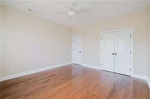 5317 Pride Ln, Hope Mills, NC 28348 - Photo 37