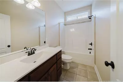 5317 Pride Lane, Hope Mills, NC 28348 - Photo 35