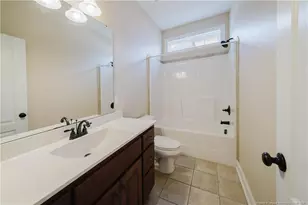 5317 Pride Ln, Hope Mills, NC 28348 - Photo 35