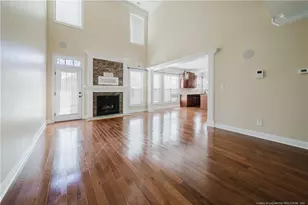 5317 Pride Ln, Hope Mills, NC 28348 - Photo 21