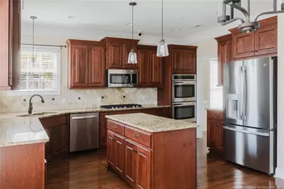 5317 Pride Lane, Hope Mills, NC 28348 - Photo 25