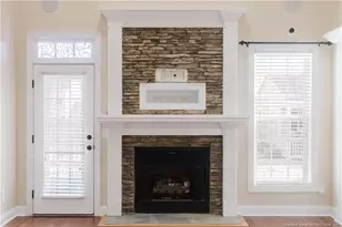 5317 Pride Ln, Hope Mills, NC 28348 - Photo 27