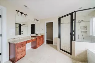 5317 Pride Ln, Hope Mills, NC 28348 - Photo 41