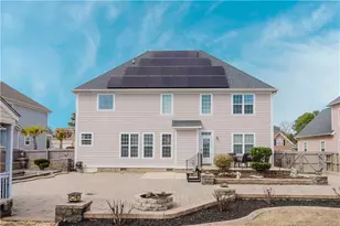 5317 Pride Ln, Hope Mills, NC 28348 - Photo 5