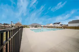 5317 Pride Ln, Hope Mills, NC 28348 - Photo 47