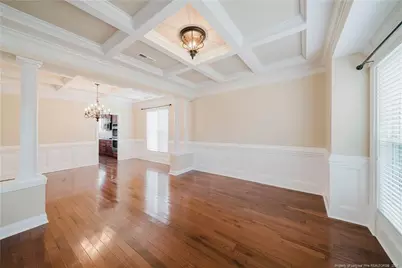 5317 Pride Lane, Hope Mills, NC 28348 - Photo 17