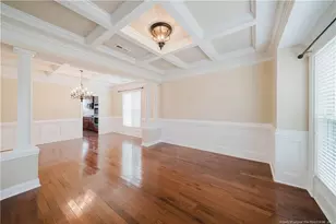 5317 Pride Ln, Hope Mills, NC 28348 - Photo 17