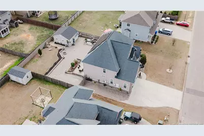 5317 Pride Lane, Hope Mills, NC 28348 - Photo 11