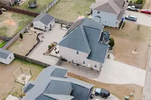 5317 Pride Ln, Hope Mills, NC 28348 - Photo 11