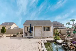 5317 Pride Ln, Hope Mills, NC 28348 - Photo 3