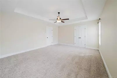 5317 Pride Lane, Hope Mills, NC 28348 - Photo 29