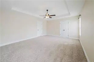 5317 Pride Ln, Hope Mills, NC 28348 - Photo 29