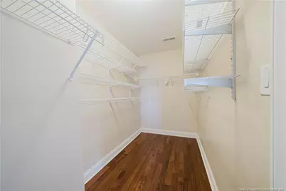 5317 Pride Lane, Hope Mills, NC 28348 - Photo 43