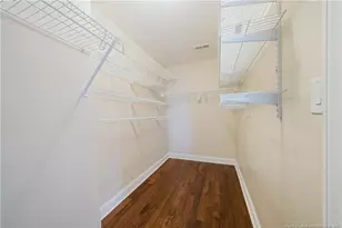 5317 Pride Ln, Hope Mills, NC 28348 - Photo 43