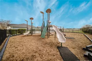 5317 Pride Ln, Hope Mills, NC 28348 - Photo 7