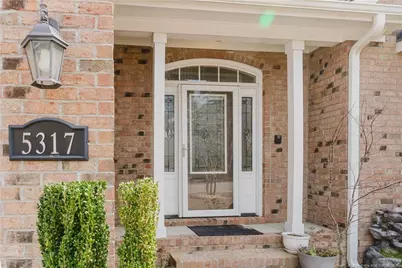 5317 Pride Lane, Hope Mills, NC 28348 - Photo 13