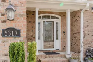 5317 Pride Ln, Hope Mills, NC 28348 - Photo 13