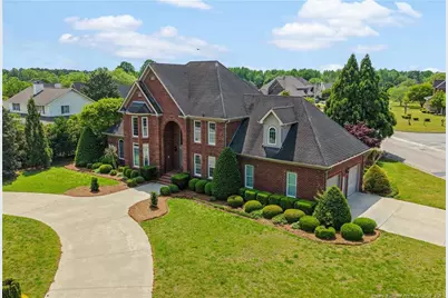 101 Kingsway Drive, Dunn, NC 28334 - Photo 3