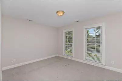 101 Kingsway Drive, Dunn, NC 28334 - Photo 19