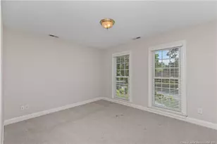 101 Kingsway Dr, Dunn, NC 28334 - Photo 19