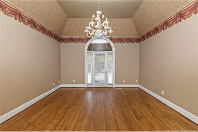 101 Kingsway Drive, Dunn, NC 28334 - Photo 11