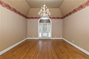 101 Kingsway Dr, Dunn, NC 28334 - Photo 11