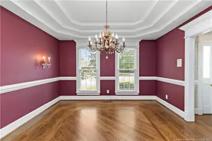 101 Kingsway Dr, Dunn, NC 28334 - Photo 27