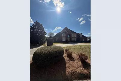 101 Kingsway Drive, Dunn, NC 28334 - Photo 3