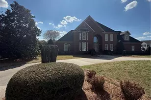 101 Kingsway Dr, Dunn, NC 28334 - Photo 3