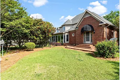 101 Kingsway Drive, Dunn, NC 28334 - Photo 35