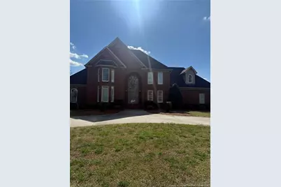 101 Kingsway Drive, Dunn, NC 28334 - Photo 1